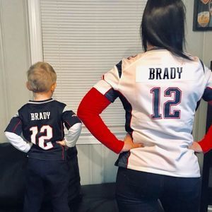 Meet your Posher, Brandi